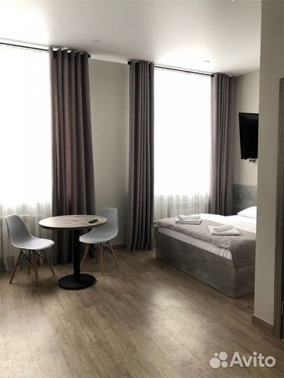 Подработка Горничная