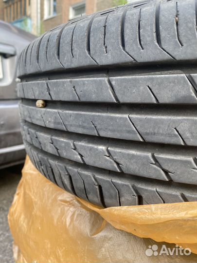 Sailun Atrezzo Elite 195/65 R15