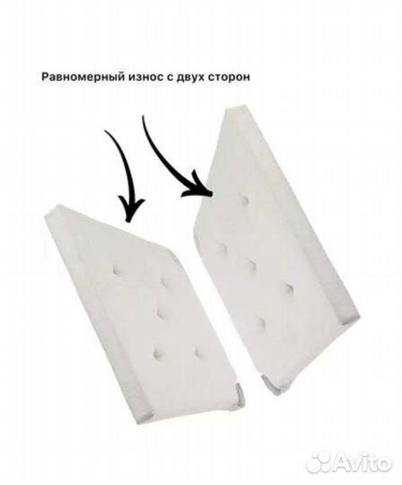 Подушка на стул икея юстина