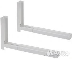 Кронштейн для свч