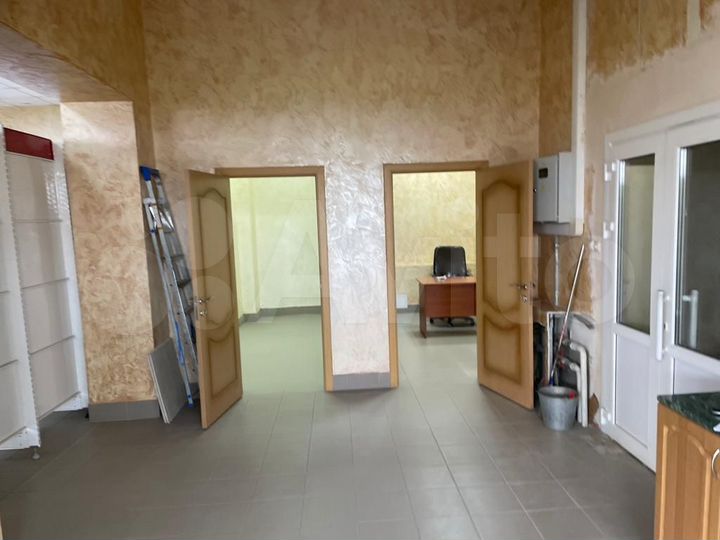 Свободного назначения, 260 м²