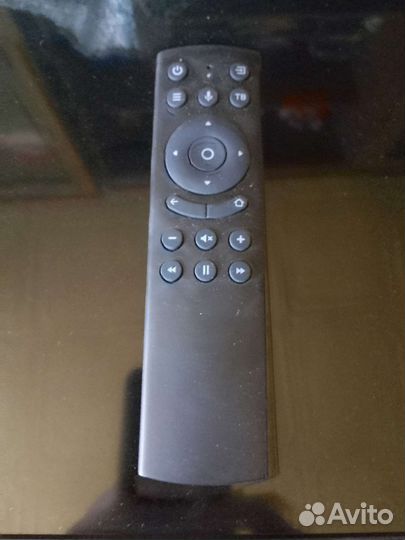 Пульт ду Hyundai