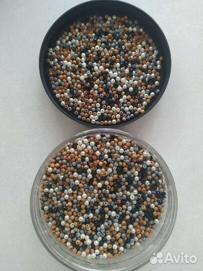 Книги цена за штуку