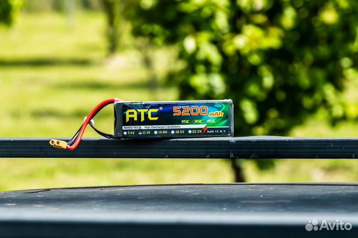 Прикормочный карповый кораблик CamaraD Mono