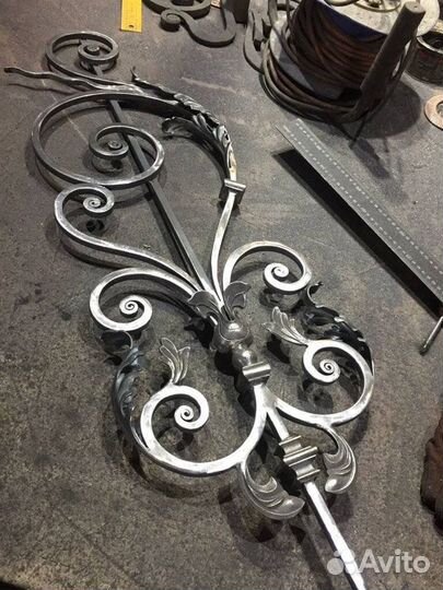 Слесарь сборщик металлоконструкций