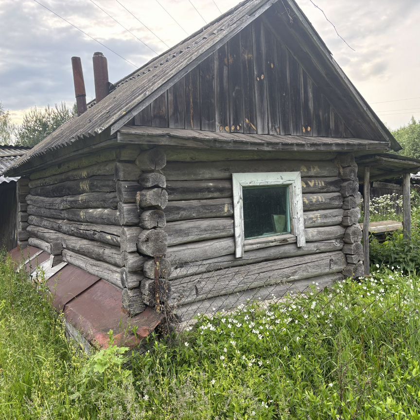 Квартира 3-комн. 73.8 м² в с. Угра — фото 5