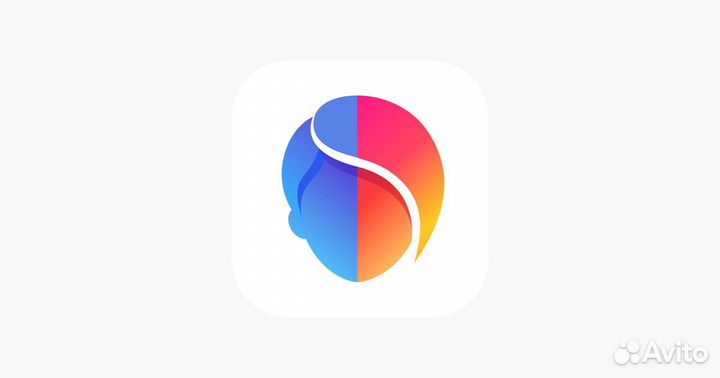 FaceApp Pro IOS-Android