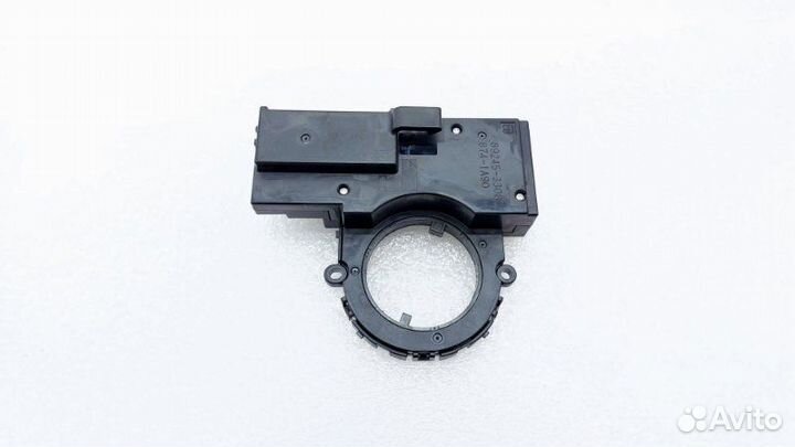 Б/У Б/У Датчик угла поворота Состояние отличное