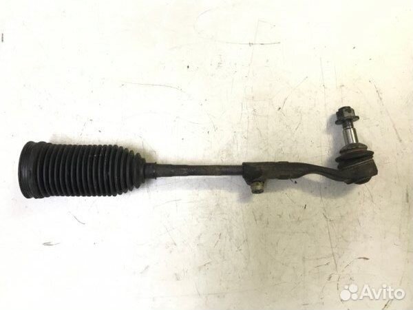 Тяга рулевая в сборе правая Bmw 3 F30 13Г