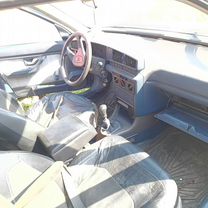 Peugeot 405 1.6 MT, 1992, 450 000 км, с пробегом, цена 120 000 руб.