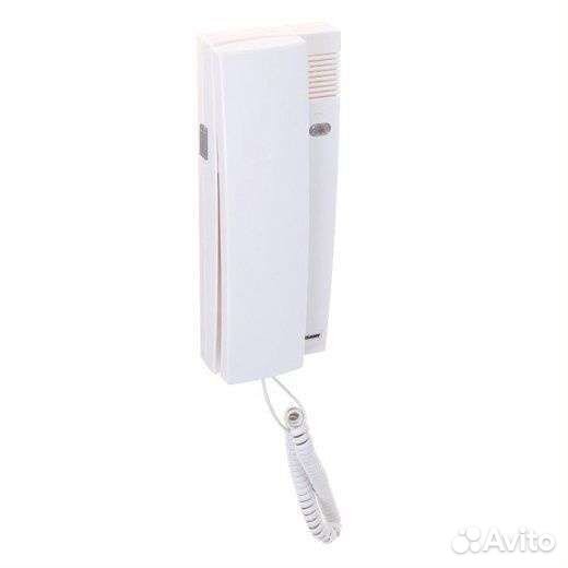 Трубка домофона