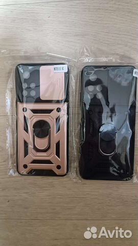 Чехол на Xiaomi redmi note 11s 5G