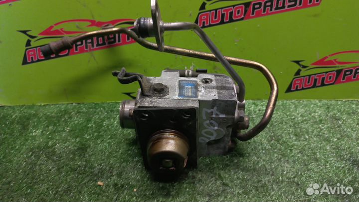 Тнвд mitsubishi H76W,H77W montero IO,pajero IO,paj