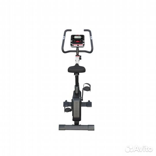 Велотренажер unix Fit BL-400 Black