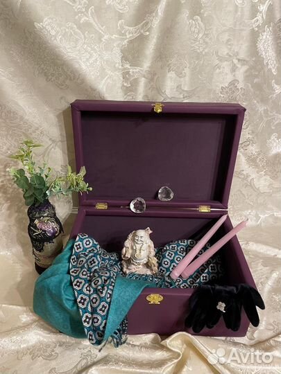 Столярные изделия на заказ