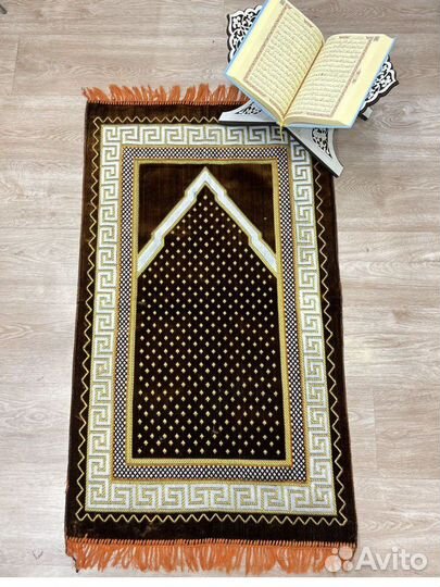 Подарочный набор для мужчин