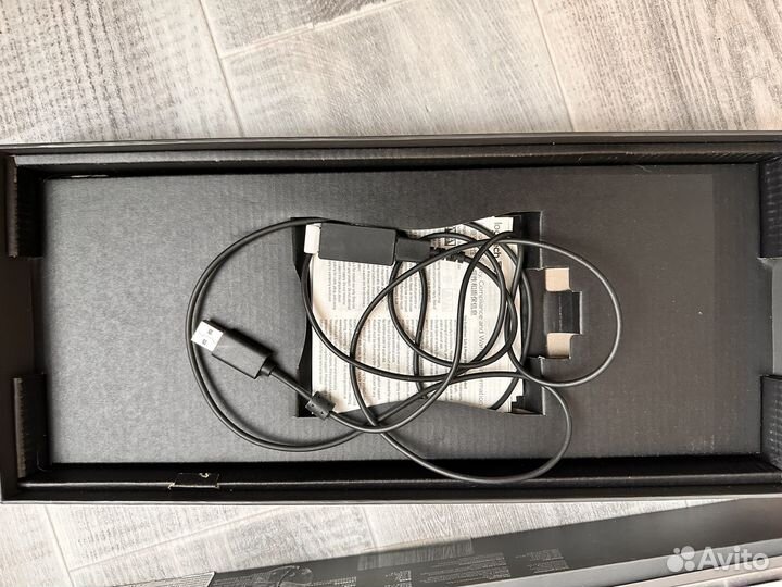 Клавиатура logitech g913 TKL