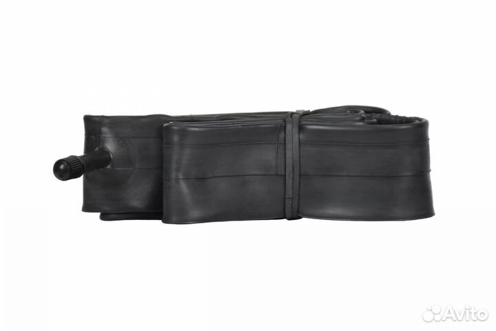 Камера kyowa 26х1,75/2,125 A/V