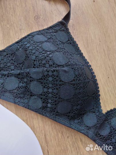 Бюстгальтер intimissimi