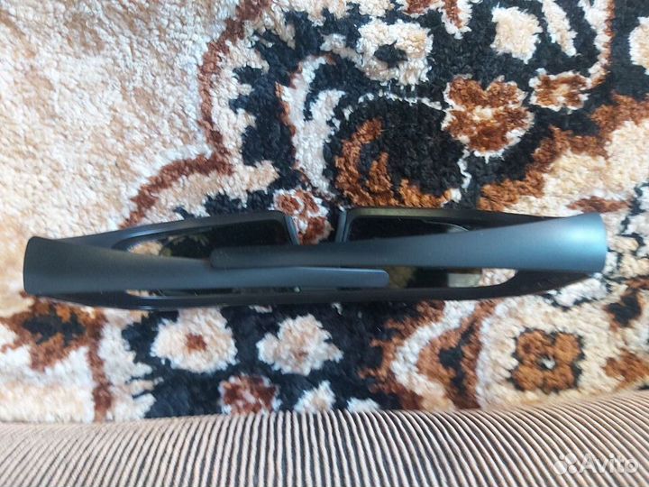 3D очки для телевизора toshiba Новые FPT-AG02G