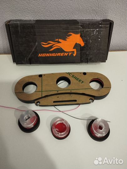 Пересвет печки LADA гранта