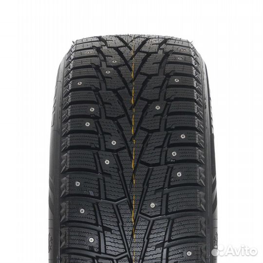 Roadstone Winguard WinSpike 215/70 R15 98T