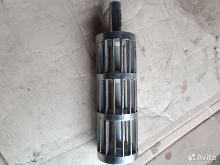 Контактор Авм-400.магнитные пускателиПмл 1. 2. 3