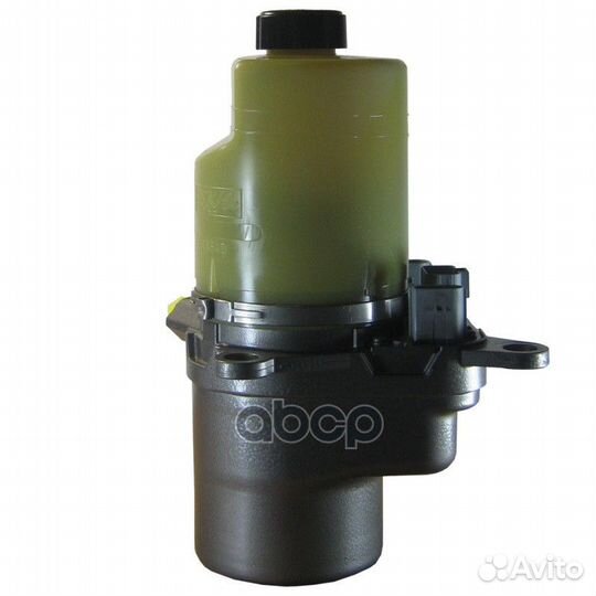 Насос электро-гидроусилителя Motorherz