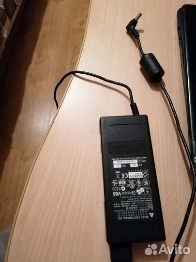 Ноутбук рабоч acer на запчасти