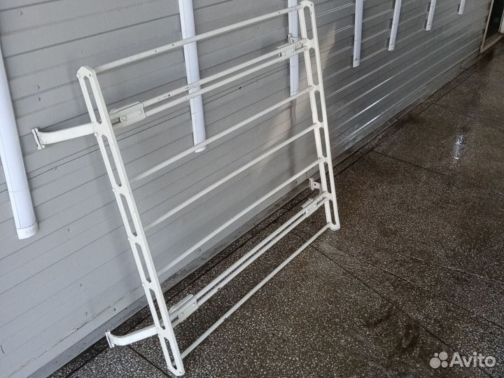 Багажник для машины