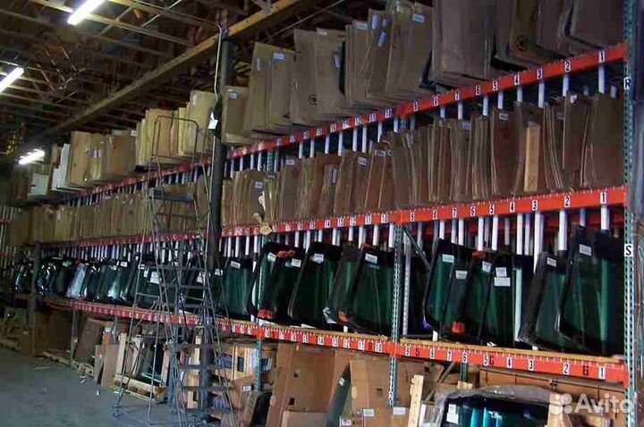 Радиатор отопителя салона hyundai tucson 04-09, KI