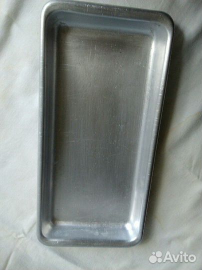 Форма для льда