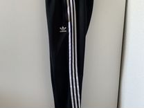 Мужские брюки Adidas Originals SST TP