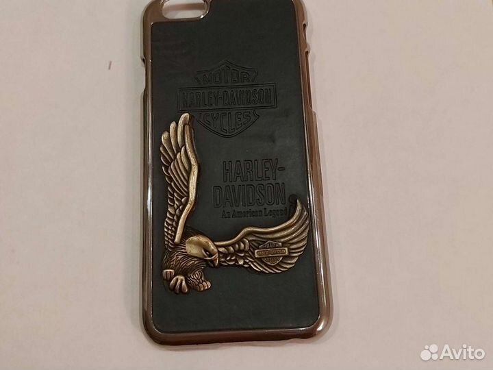 Чехлы на телефоны iPhone 4, 5