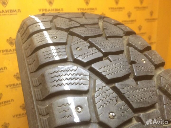 Matador MP 51 Sibir 2 195/65 R15