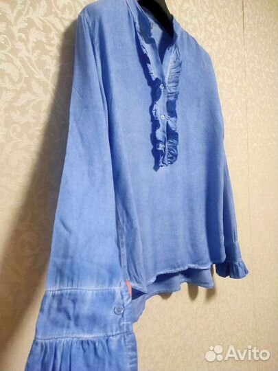 Кофточка женская 54- 56 размер