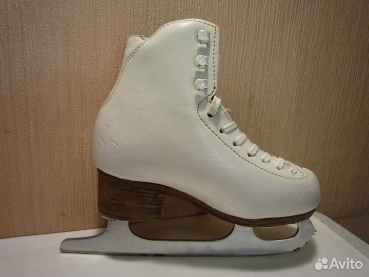 Раз: 31/19.5 - Risport Excellence - Италия