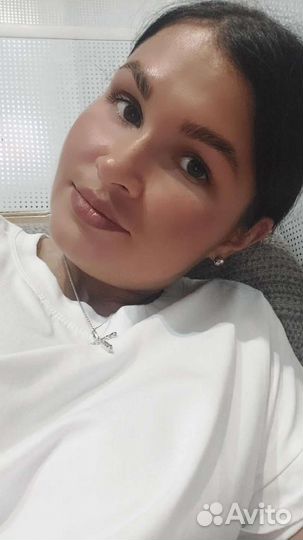 Диспетчер, оператор, менеджер