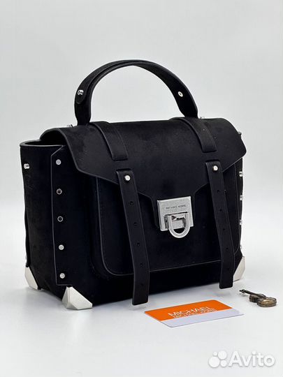 Сумка женская Michael Kors