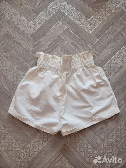 Летние шорты