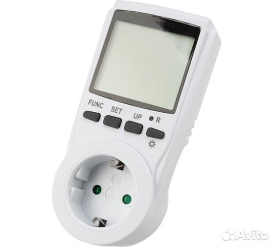 Прокат устан алмазного бурения, тепловизор