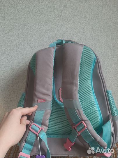 Продам рюкзак