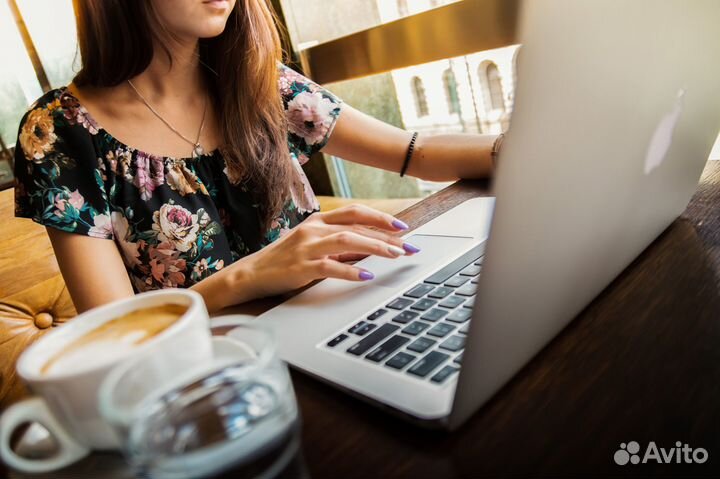 Отмена судебного решения сниму запрет арест фссп