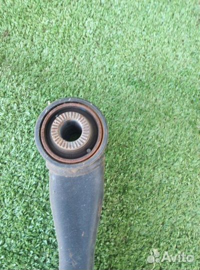 Рычаг задний левый Toyota Crown AWS210 2arfse 2013