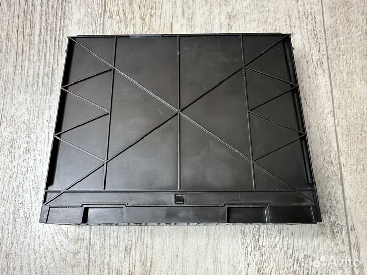 Блок комфорта Chevrolet Cruze