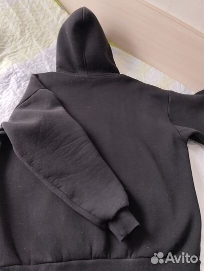 Худи мужское