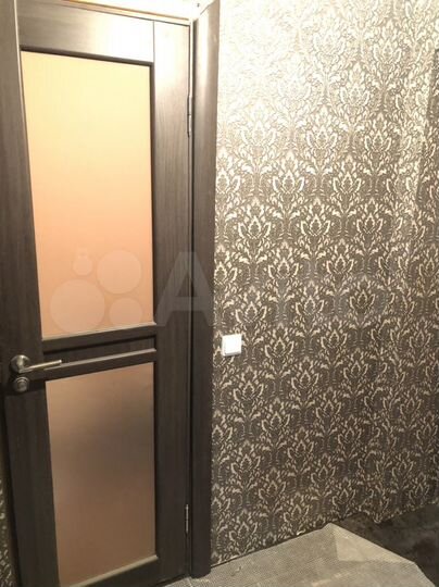 1-к. квартира, 35 м², 2/10 эт.