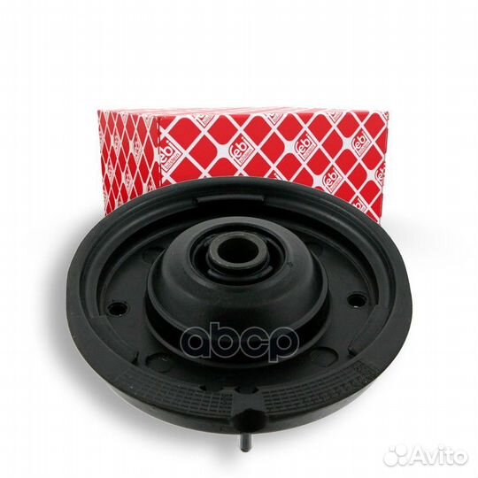 Комплект опоры амортизатора 28174 Febi