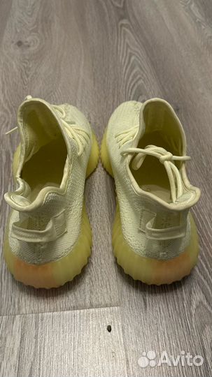 Кроссовки женские (унисекс) 42