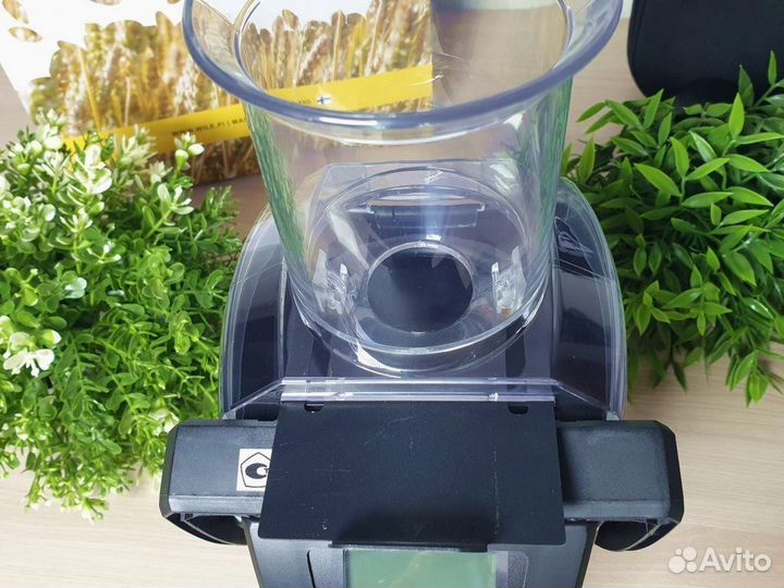 Влагомер зерна Wile 200 CVR в Новочебоксарске